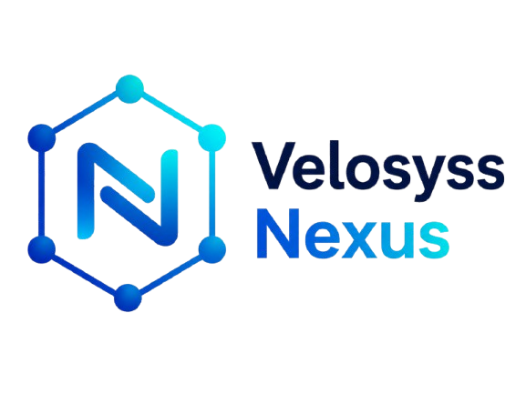 Velosyss Nexus